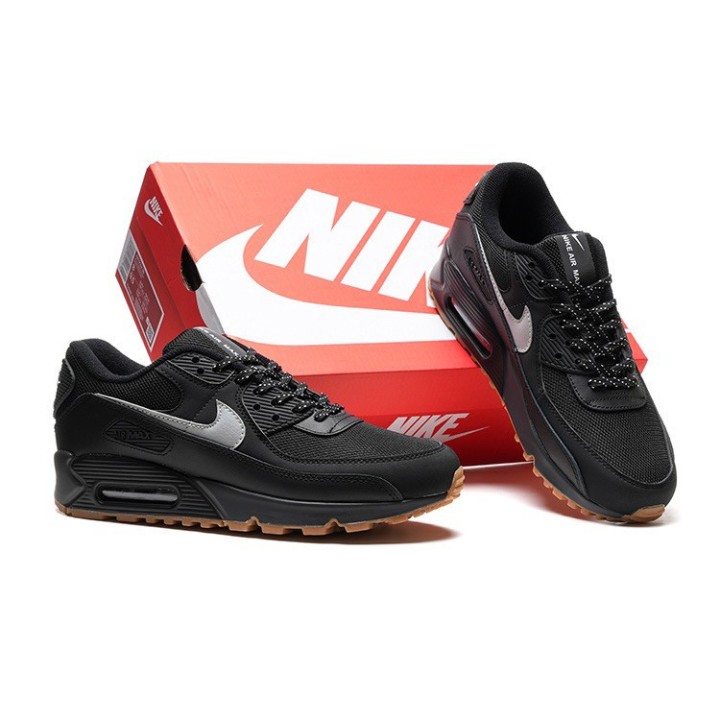 Air Max90 36-50