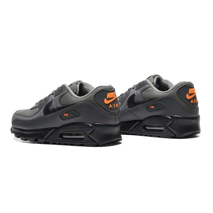 Air Max90 36-50