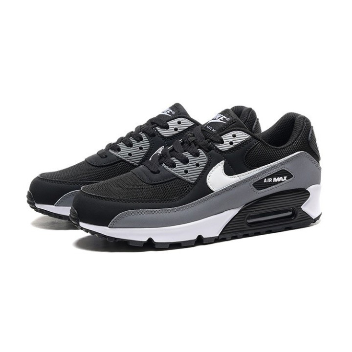 Air Max90 36-50