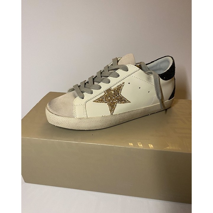 SuperStar sneaker
