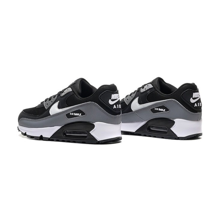 Air Max90 36-50