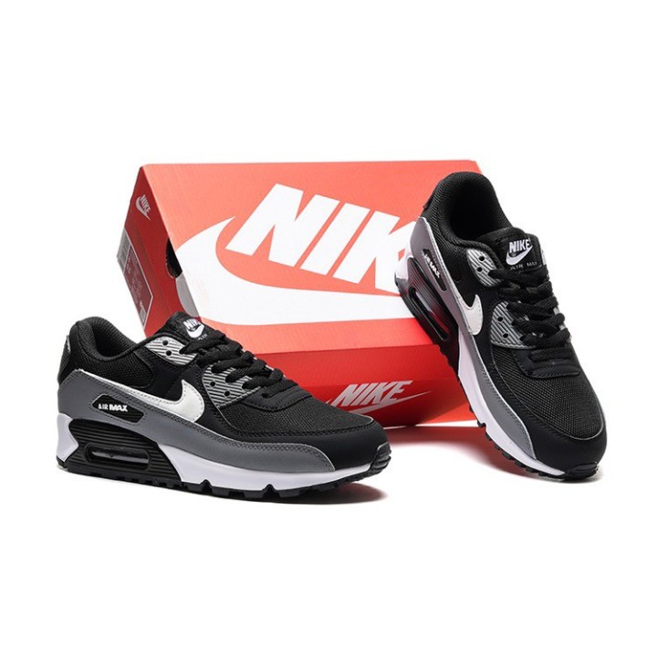 Air Max90 36-50