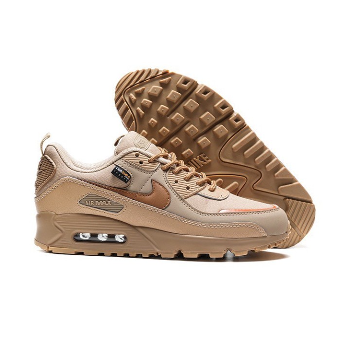 Air Max90 36-50
