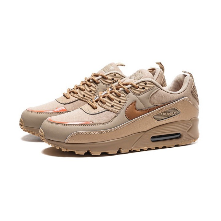Air Max90 36-50
