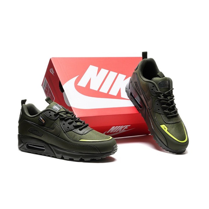 Air Max90 36-50