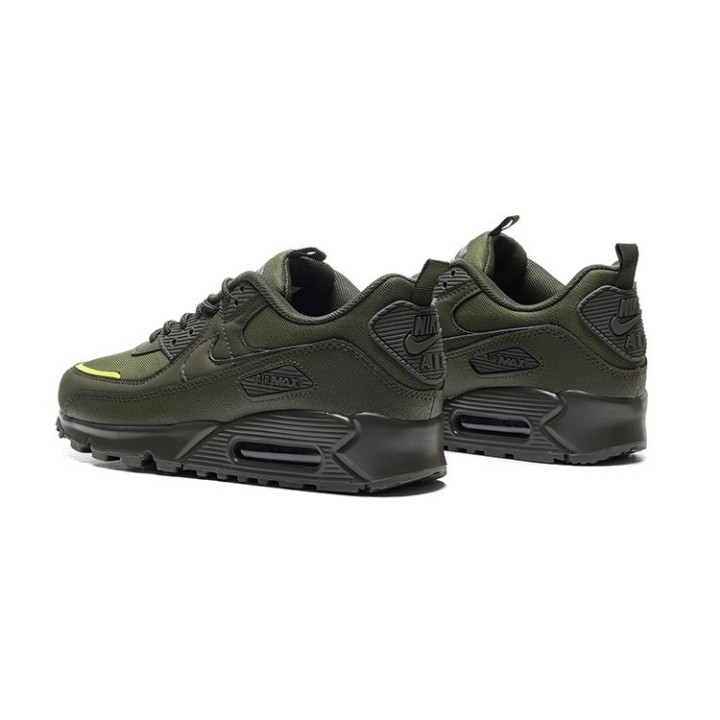 Air Max90 36-50