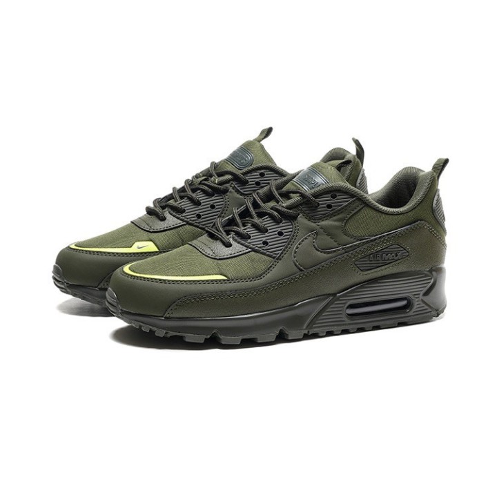 Air Max90 36-50