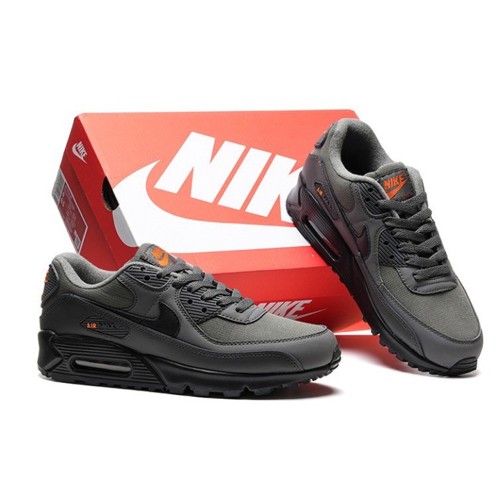 Air Max90 36-50
