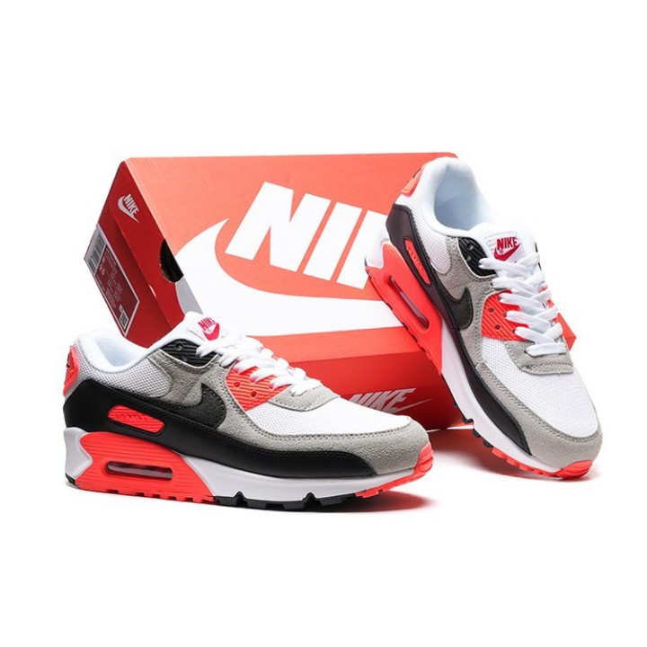 Air Max90 36-50