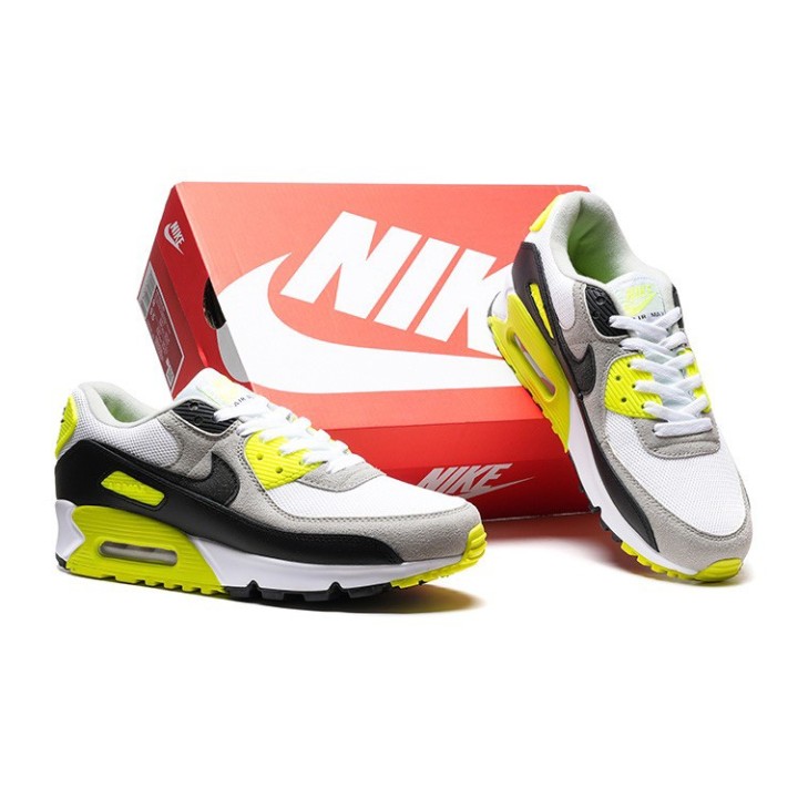 Air Max90 36-50