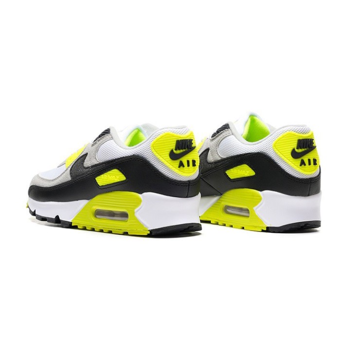 Air Max90 36-50