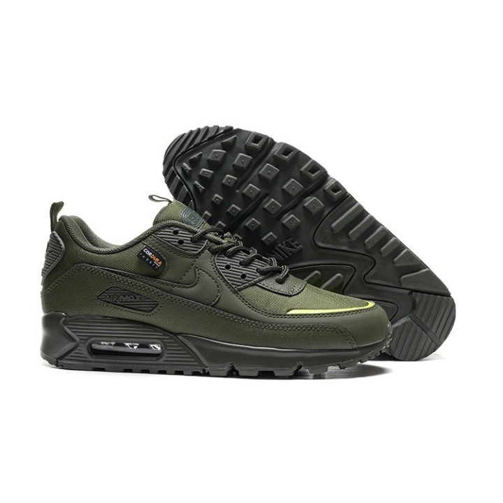 Air Max90 36-50