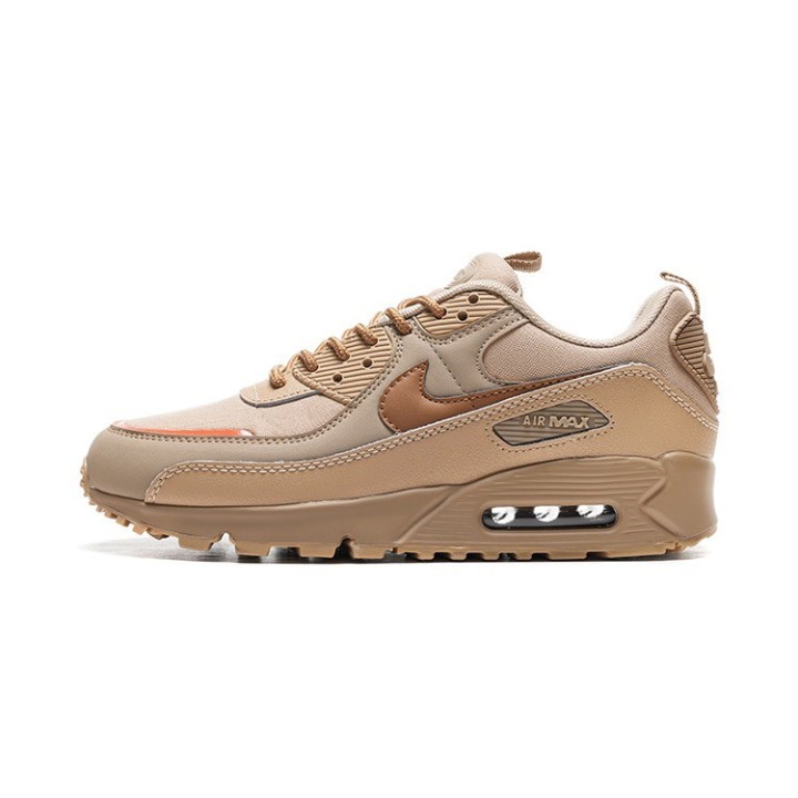 Air Max90 36-50