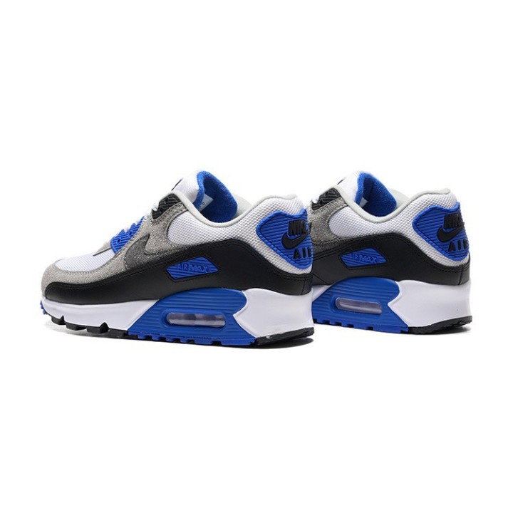 Air Max90 36-50