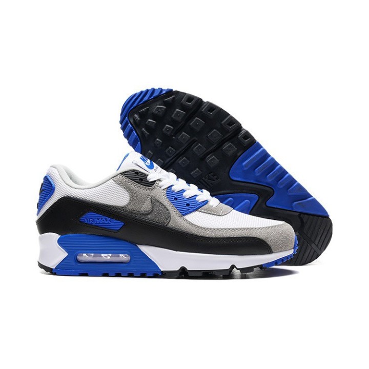Air Max90 36-50