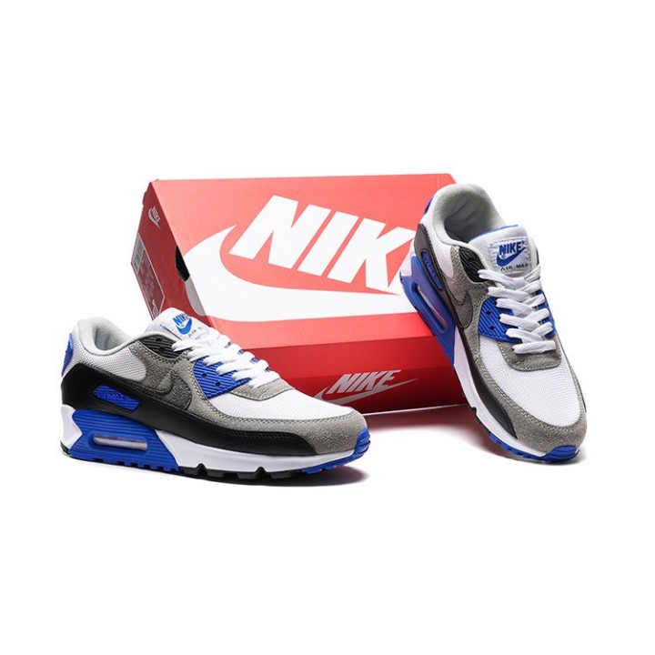 Air Max90 36-50