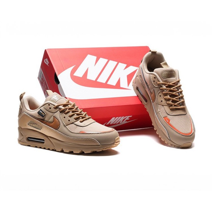 Air Max90 36-50
