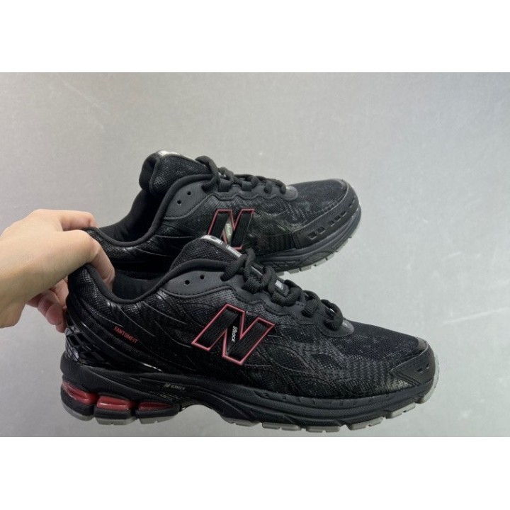 NB 1906