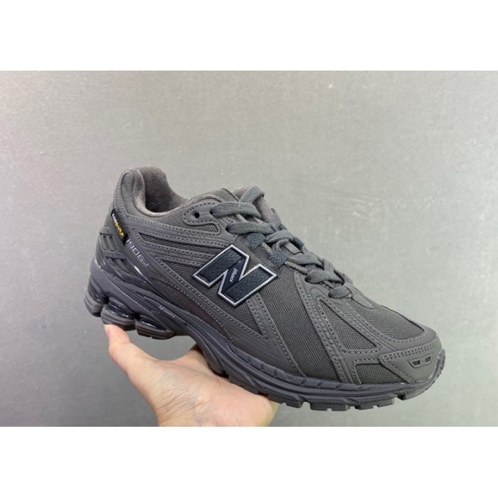 NB 1906
