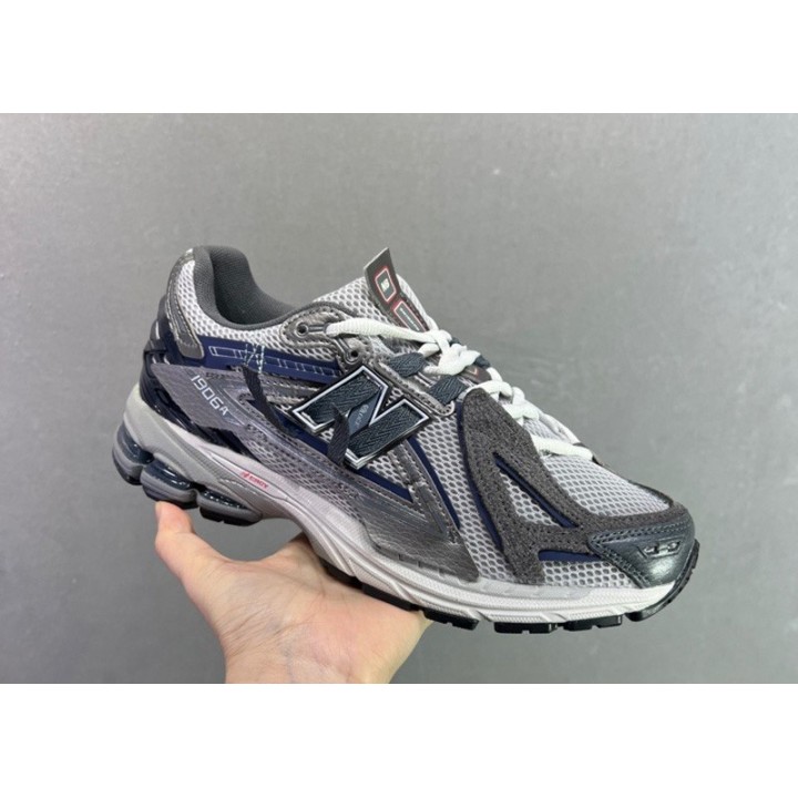 NB 1906