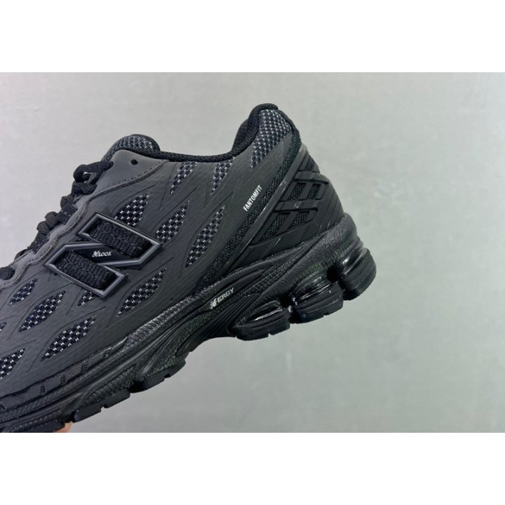 NB 1906