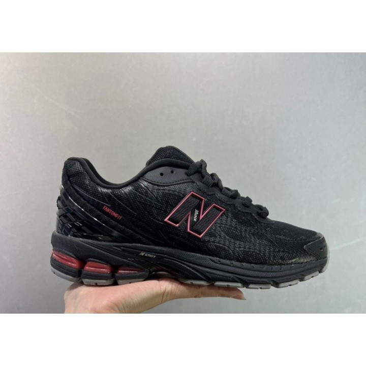 NB 1906