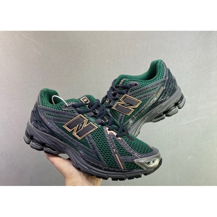 NB 1906