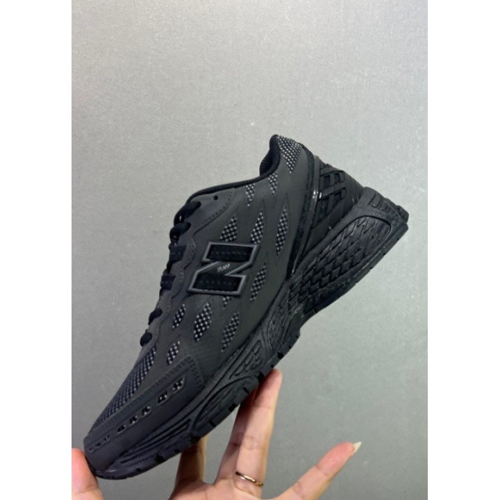 NB 1906