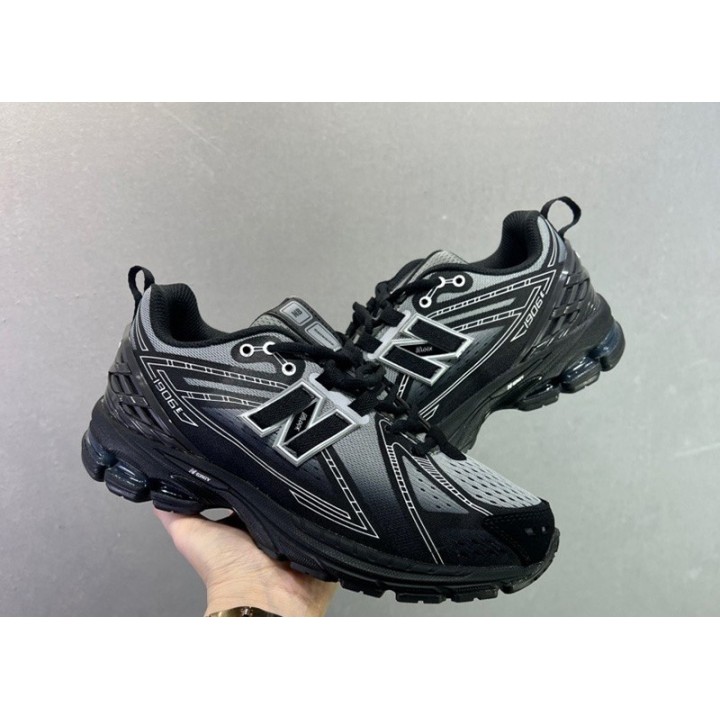 NB 1906