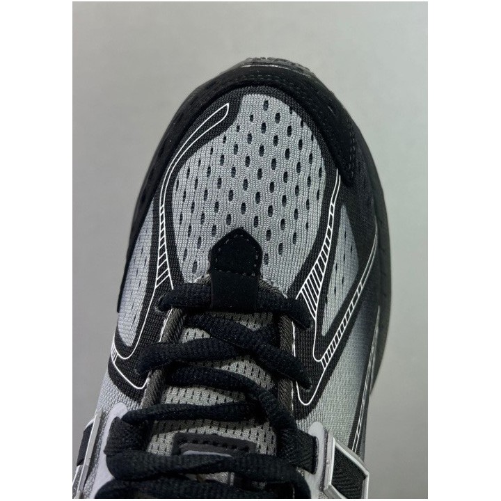 NB 1906