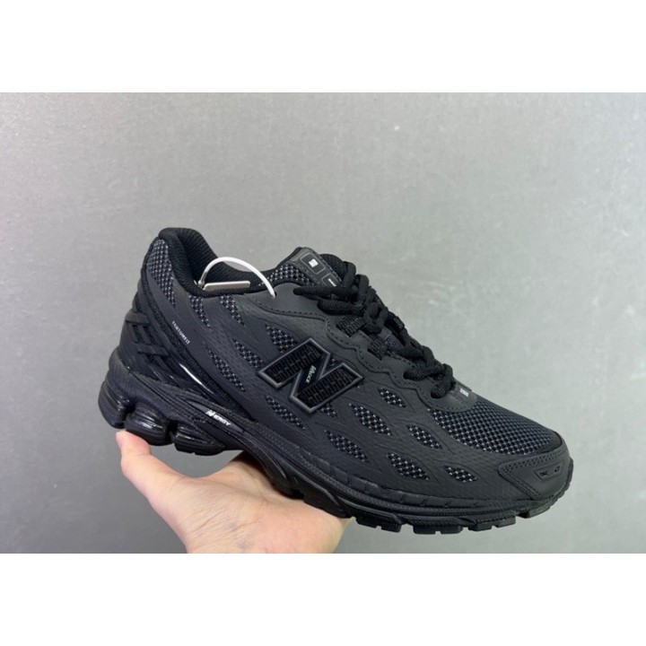 NB 1906