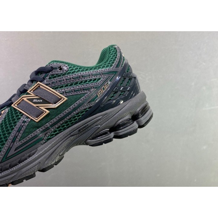NB 1906