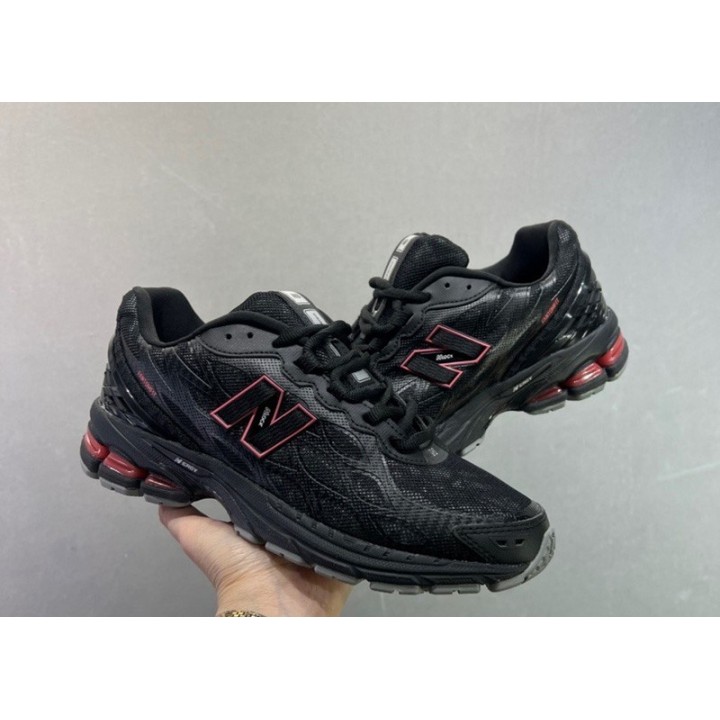 NB 1906