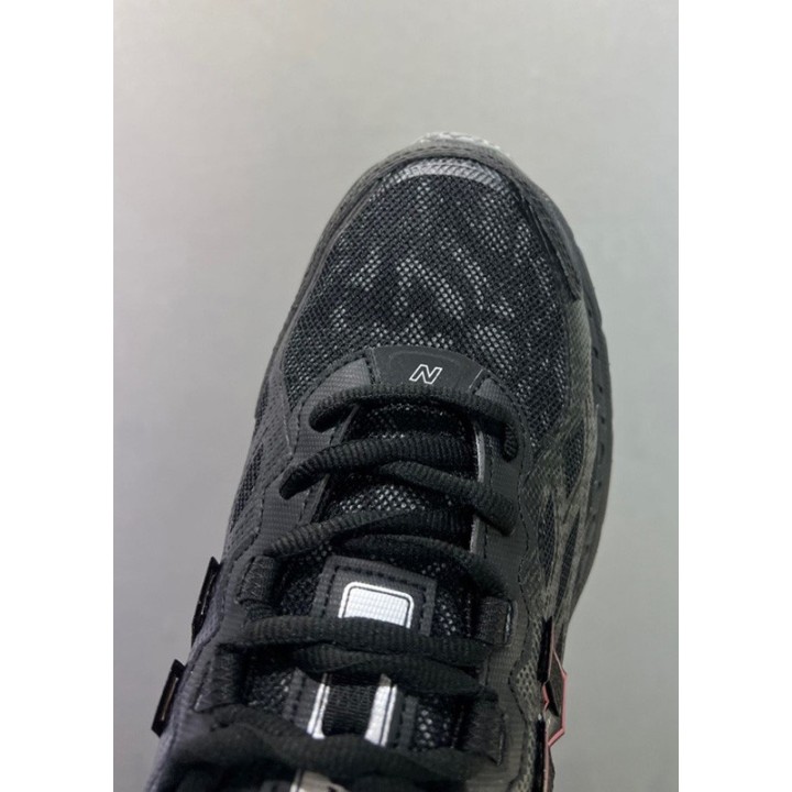 NB 1906