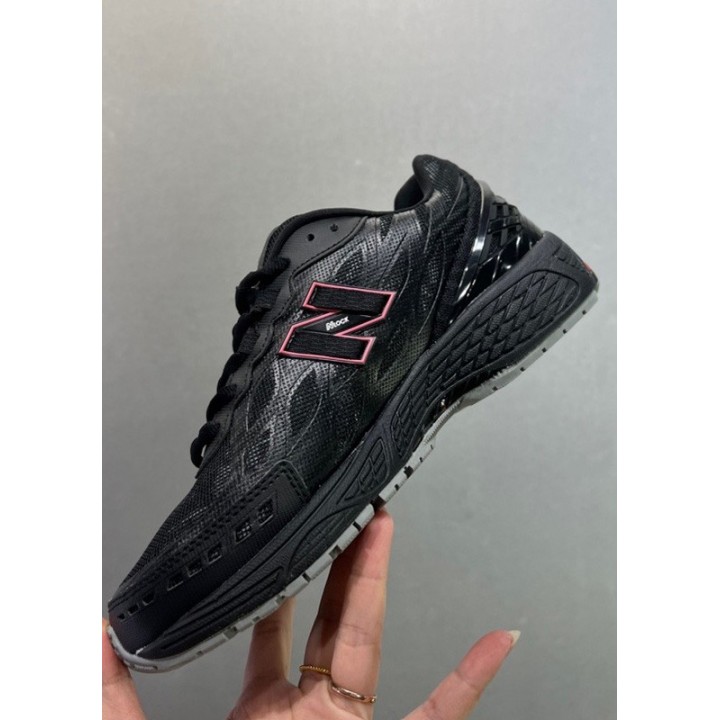 NB 1906