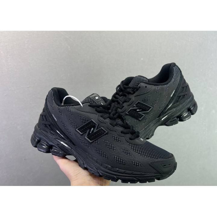 NB 1906