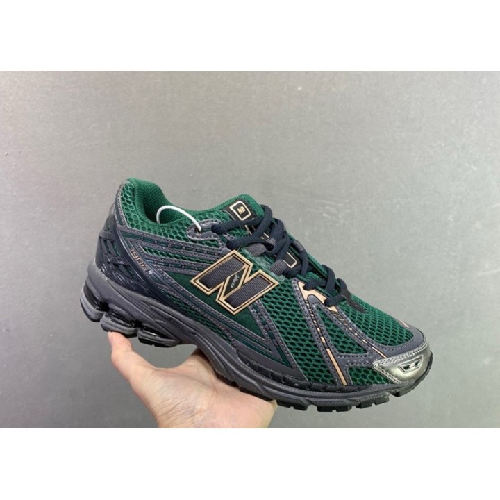 NB 1906