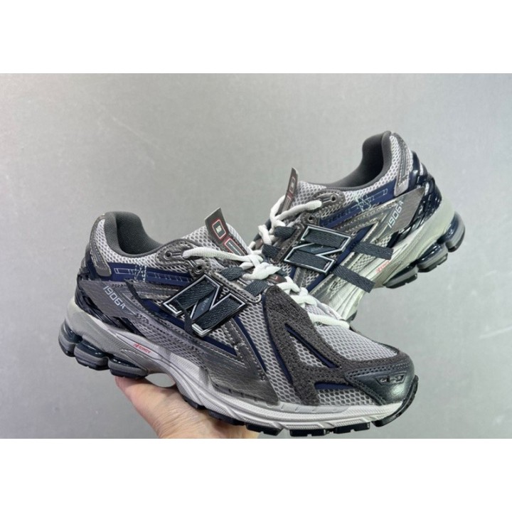 NB 1906