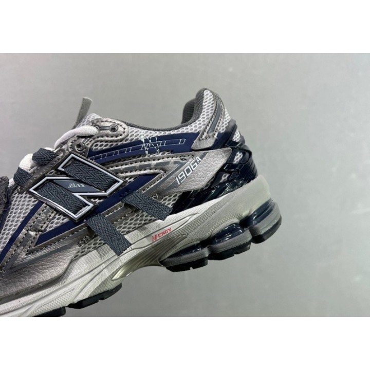 NB 1906