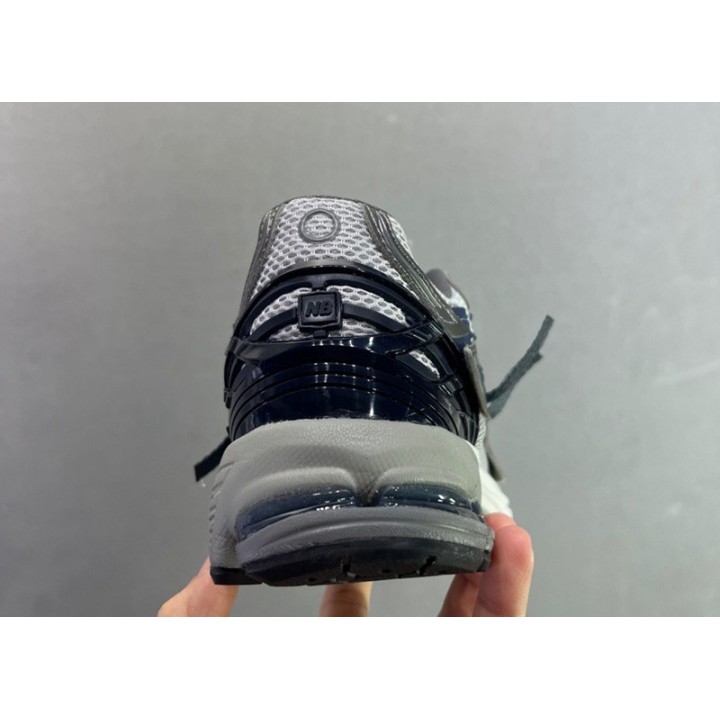 NB 1906