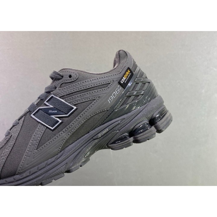 NB 1906