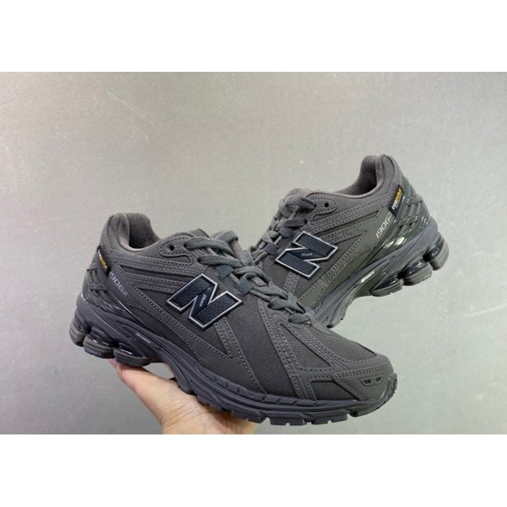 NB 1906