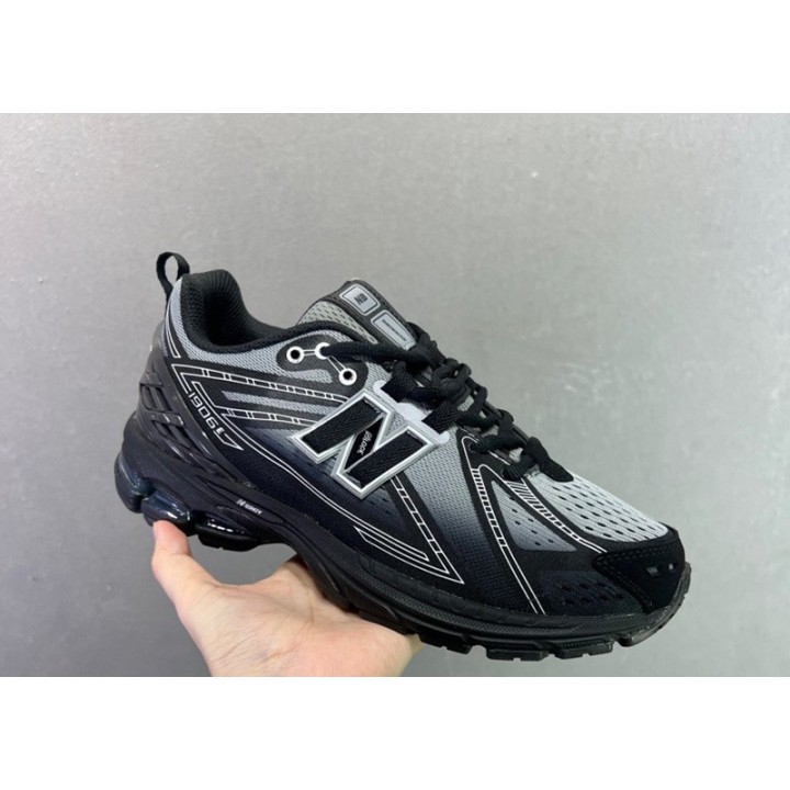 NB 1906